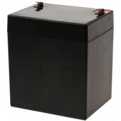 Powery náhradný aku 12V 6Ah pre APC Smart-UPS RT 15K RM_2