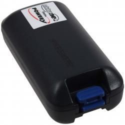 RAkku pre Honeywell Dolphin CK65 čítačka čiarových kodu_1