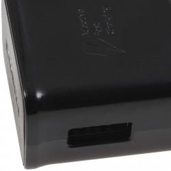 Samsung nabíjačka/nabíjací Adapter pre Samsung Galaxy S5/S6/S7/S7 edge čierna originál_2