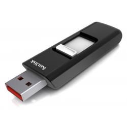 Sandisk USB flash Cruzer Micro 16GB_1