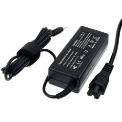 sieťový adaptér Compaq 287515-001_2