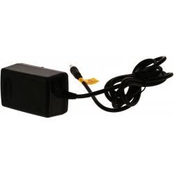 sieťový adaptér pre Li-Ion náradieaku 16,8V EU-konektor_1