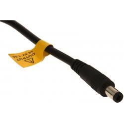 sieťový adaptér pre Li-Ion náradieaku 16,8V EU-konektor_2