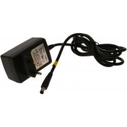 sieťový adaptér pre Li-Ion náradieaku 16,8V EU-konektor