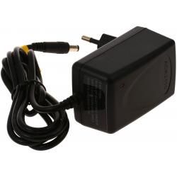 sieťový adaptér pre Li-Ion náradieaku 21V EU-konektor_1