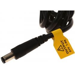 sieťový adaptér pre Li-Ion náradieaku 21V EU-konektor_2