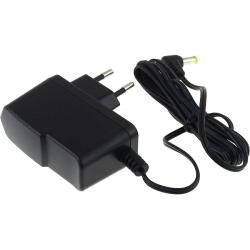 sieťový adaptér pre Makita rádio BMR101W_1