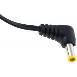 sieťový adaptér pre Makita rádio BMR101W_2