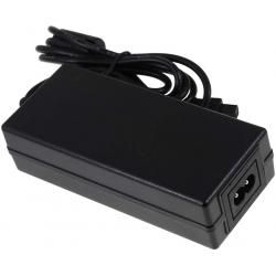 sieťový adaptér pre Nikon D600_1