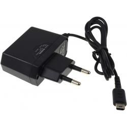 sieťový adaptér pre Nintendo DS Lite / USG-001_1