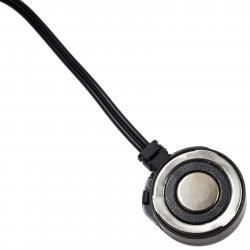 sieťový adaptér pre robotický vysávač Philips SpeedPro Max FC6823 FC6822 FC6827_2