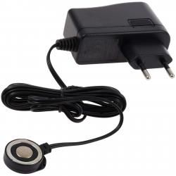 sieťový adaptér pre robotický vysávač Philips SpeedPro Max FC6823 FC6822 FC6827