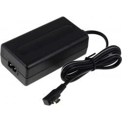 sieťový adaptér pre Sony DSLR-A300_1