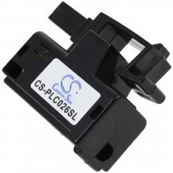 Speicherbatterie pre GE Fanuc A98L-0031-0026_1