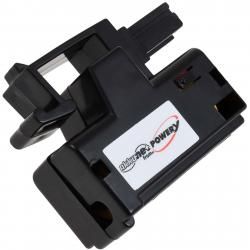 Speicherbatterie pre GE Fanuc A98L-0031-0026