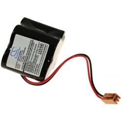 SPS-litiová batéria kompatibilní s GE FANUC A98L-0031-0025