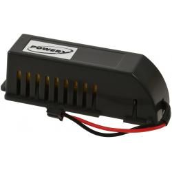 SPS-litiová batéria pre Mitsubishi MelServo MR-J3-T4_1