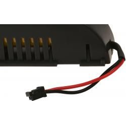 SPS-litiová batéria pre Mitsubishi MelServo MR-J3-T4_2