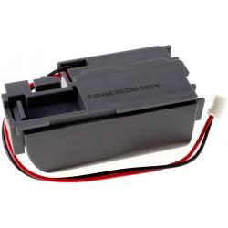 SPS-litiová batéria pre Mitsubishi Typ MR-BAT6V1SET_1