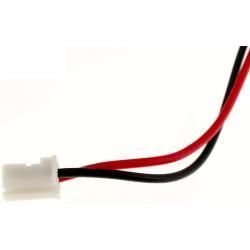 SPS-litiová batéria pre Mitsubishi Typ MR-BAT6V1SET_2