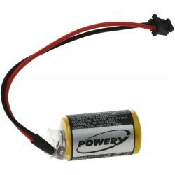 SPS-litiová batéria pre Omron Sigma 2 / Typ JSZP-BA01_1