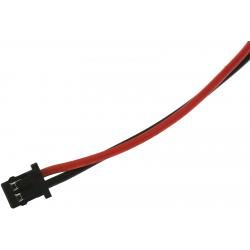 SPS-litiová batéria pre Omron Sigma 2 / Typ JSZP-BA01_2