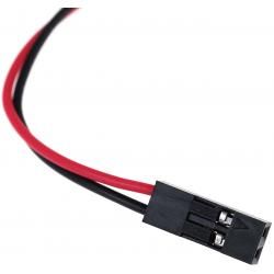 SPS-litiová batéria pre Siemens 6ES5980-OMA11_2