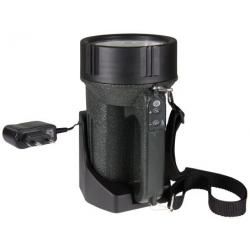svietidlo nabíjacie 3810 LED / halogen_1