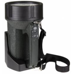 svietidlo nabíjacie 3810 LED / halogen_2