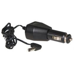 svietidlo nabíjacie 3810 LED / halogen_3