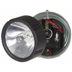 svietidlo nabíjacie 3810 LED / halogen_4