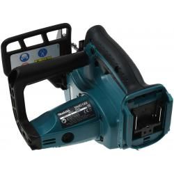 Top Handle Makita DUC220Z  aku 18V  motorová píla   ohne aku, ohne nabíjačka originál_2