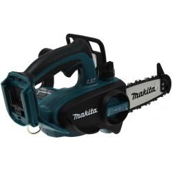 Top Handle Makita DUC220Z  aku 18V  motorová píla   ohne aku, ohne nabíjačka originál_3