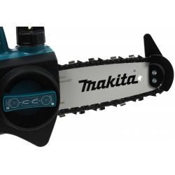 Top Handle Makita DUC220Z  aku 18V  motorová píla   ohne aku, ohne nabíjačka originál_4