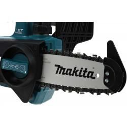 Top Handle Makita DUC220Z  aku 18V  motorová píla   ohne aku, ohne nabíjačka originál_5