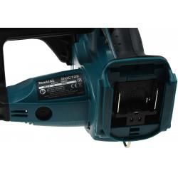 Top Handle Makita DUC220Z  aku 18V  motorová píla   ohne aku, ohne nabíjačka originál_6