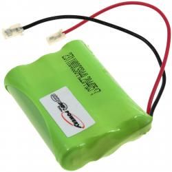 Universal Akkupack s 3xAAA_1