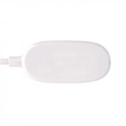 Univerzálny USB adaptér do siete 1A (5W) max., káblový_3
