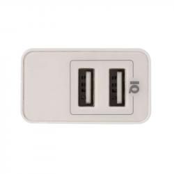 Univerzálny USB adaptér do siete 3,1A (15W) max._3