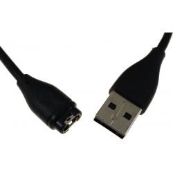 USB datový kábel pre Garmin Fenix 5 / Forerunner 935 / Approach S10 / S60_2