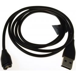 USB kábel pre Garmin D2 Charlie / tactix Charlie