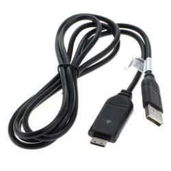 USB kábel Samsung CB20U05A/ SUC-C3 pre Samsung L110/ WB5000
