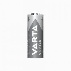 Varta batéria alkalická V23A V23GA 23AE 12V 1ks balenie originál_1