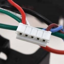 vysokokapacitná kompatibilní s AEG Typ 4055420998_2