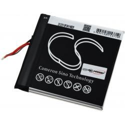 vysokokapacitná pre Gaming-Konsole Nintendo Switch HAC-001, Typ HAC-003 ._1