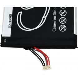 vysokokapacitná pre Gaming-Konsole Nintendo Switch HAC-001, Typ HAC-003 ._2
