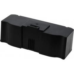 vysokokapacitná pre iRobot Roomba e5 (5150) / Roomba i7 / Roomba i7+ / Typ ABL-D1_1