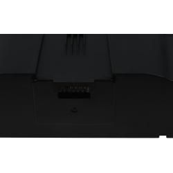 vysokokapacitná pre iRobot Roomba e5 (5150) / Roomba i7 / Roomba i7+ / Typ ABL-D1_2