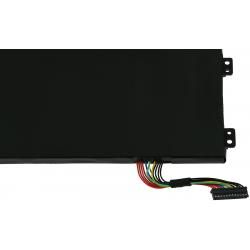 XXL-akumulátor pre Dell XPS 15-7590-D1545 (Laptops ohne externe Festplatte)_2